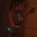 2117810 Project Zygote dirty Lara WIP 1