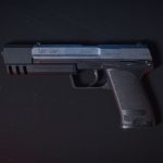 2117810 hk usp gun 01