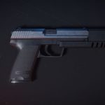 2117810 hk usp gun 02