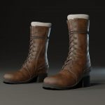 2117810 lc1 outfit boots.001