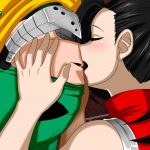 2128948 dekumomo kiss by raidon san dejso65 fullview