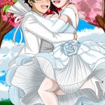 2128948 izumomo boda wattpad by raidon san dep591k fullview