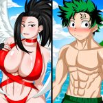 2128948 izumomo comision wattpad 02 by raidon san det469s fullview