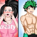 2128948 izumomo comision wattpad by raidon san depejuf fullview