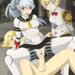 1693041 005 Hedit 704746 Labrys body upgrade