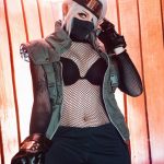 1908534 Ri Care Kakashi 1