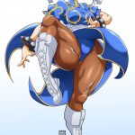 2160765 Chun Li