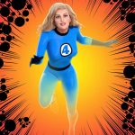 2160927 Sue Richards Invisible Woman 01 MrZapster