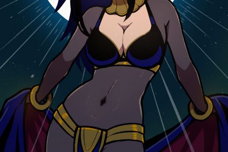 2171440 main tharja