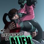 2173850 1458727 jzerosk my girlfriend s an alien