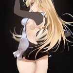 2176780 Danmachi Aiz Wallenstein wip8 ex 3