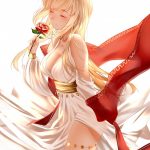 2176909 Fate Grand Order Nero Claudius WIP12 details 3