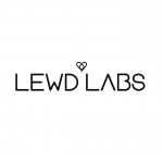 2182823 LewdLabs1 Patreon r page 0028