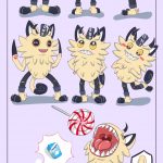 2188806 1633399923.asderzx 00e sweet the sugar meowth