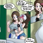 2189132 futa moms page 5