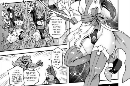 2189594 main TranslatedTrapDoujin1