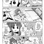 2190310 C99 One or Eight odochi Akane Ranma is a chilling matter Ranma 1 2 06 English ChoriScans