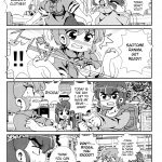 2190310 C99 One or Eight odochi Akane Ranma is a chilling matter Ranma 1 2 13 English ChoriScans