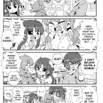 2190310 C99 One or Eight odochi Akane Ranma is a chilling matter Ranma 1 2 15 English ChoriScans