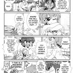 2190310 C99 One or Eight odochi Akane Ranma is a chilling matter Ranma 1 2 16 English ChoriScans