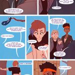 2198448 frankies naked night page 14 by timelordzac dcuiql4 fullview