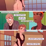 2198448 frankies naked night page 18 by timelordzac dcy40xo fullview
