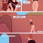 2198448 frankies naked night page 23 by timelordzac dd583my fullview