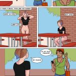 2198448 frankies naked night page 26 by timelordzac dd9si6p fullview