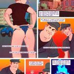 2198448 frankies naked night page 9 by timelordzac dctqnkr fullview