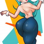 2201657 bulma 03