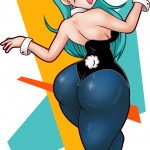 2201657 bulma 06