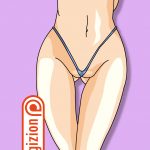 2132581 bulma 1 b by luigizion ddc3esw