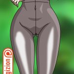 2132581 commission brianne in pantyhose by luigizion ddcy3xn