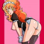 2132581 sexy maid miss pizza dbz by luigizion delzd42