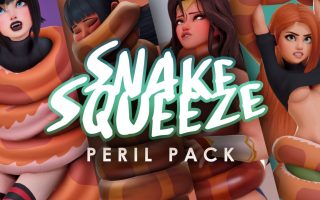 2204978 main SnakeSqueeze Banner