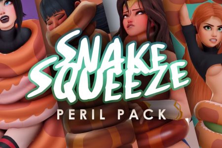 2204978 main SnakeSqueeze Banner