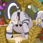 2209965 Zecora Helps HD Page12