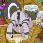 2209965 Zecora Helps HD Page13