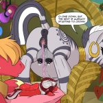 2209965 Zecora Helps HD Page19