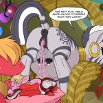 2209965 Zecora Helps HD Page22