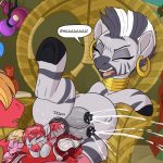 2209965 Zecora Helps HD Page27