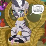 2209965 Zecora Helps HD Page29