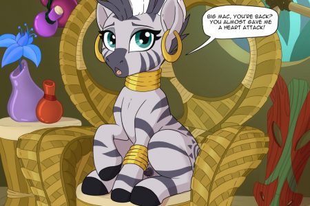 2209965 main Zecora Helps HD Page1