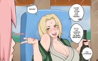 2220241 main tsunade 1