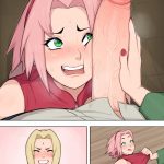 2220241 tsunade 4notext