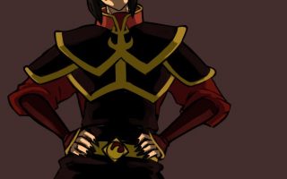 2220889 main Azula exploitable