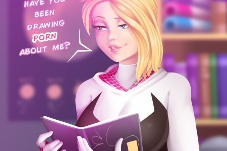 2228761 main spider gwen 1