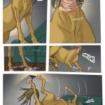 2141464 the neighing page 14 by liminalbean dcycob0