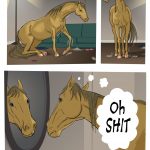 2141464 the neighing page 18 by liminalbean dcyhxcp