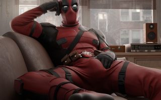 2238816 main Deadpool A 1